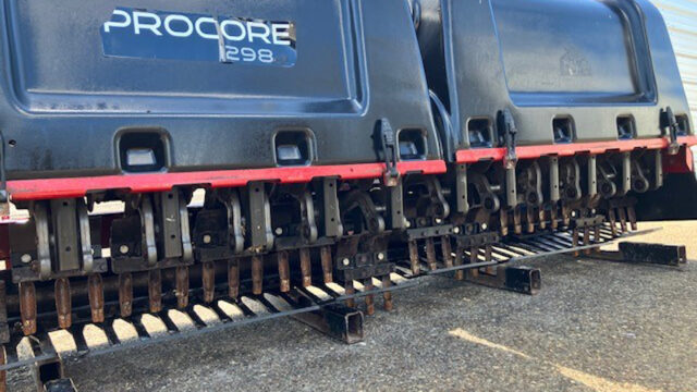 2013_Toro_Procore_1298_Used_3pt_Greens_Aerator_Statewide_Turf_Equipment_50A-114-3