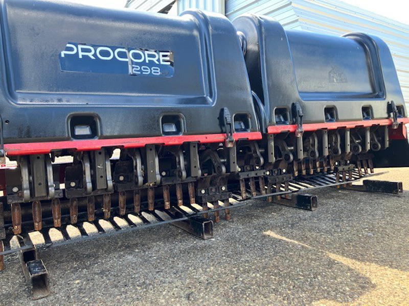 2013_Toro_Procore_1298_Used_3pt_Greens_Aerator_Statewide_Turf_Equipment_50A-114-3