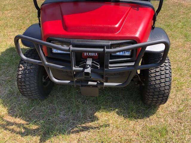 2019-toro-workman-mdx-5