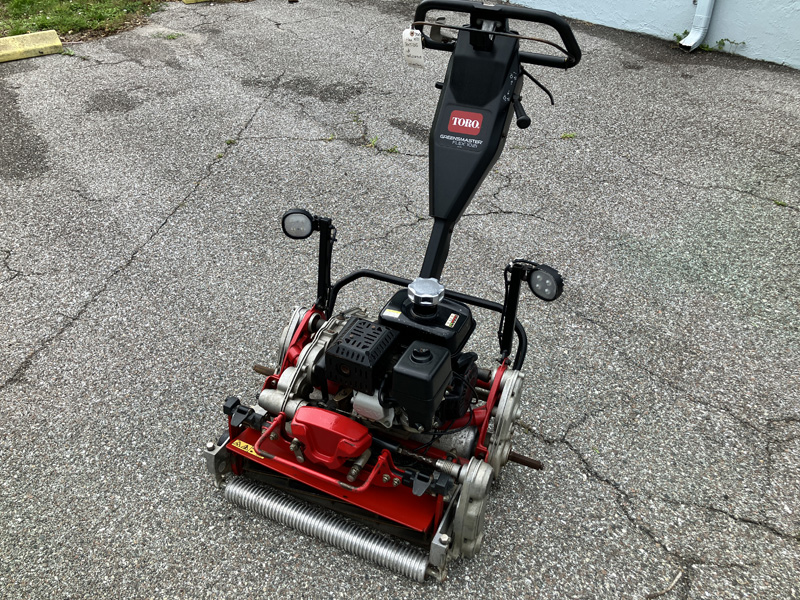 2020_Toro_1021_Used-Walking_Greensmower_Statewide_Turf_Equipment_300T-265-1