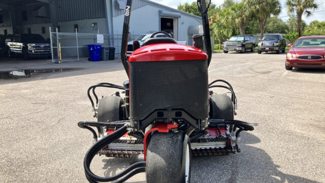 2021_Toro_Reelmaster_3550D_Used_Fairway_Mower_Statewide_Turf_150T-162-1