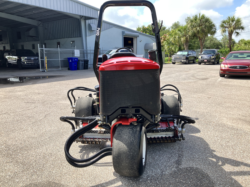 2021_Toro_Reelmaster_3550D_Used_Fairway_Mower_Statewide_Turf_150T-162-1