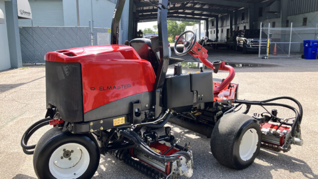 2021_Toro_Reelmaster_3550D_Used_Fairway_Mower_Statewide_Turf_150T-162-2
