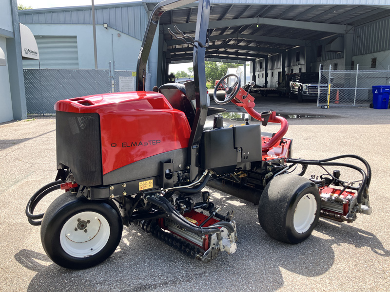 2021_Toro_Reelmaster_3550D_Used_Fairway_Mower_Statewide_Turf_150T-162-2