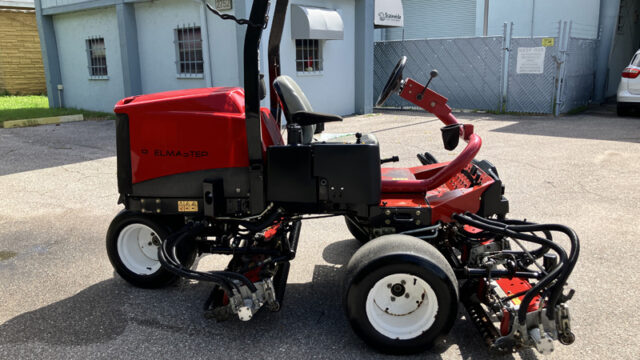 2021_Toro_Reelmaster_3550D_Used_Fairway_Mower_Statewide_Turf_150T-162-3