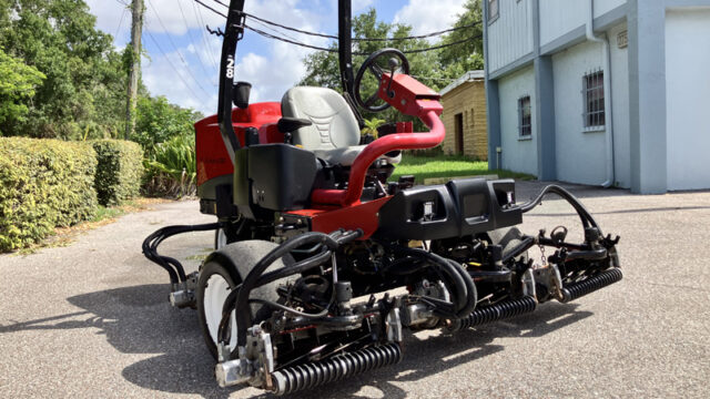 2021_Toro_Reelmaster_3550D_Used_Fairway_Mower_Statewide_Turf_150T-162-4