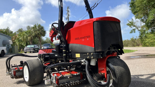 2021_Toro_Reelmaster_3550D_Used_Fairway_Mower_Statewide_Turf_150T-162-6