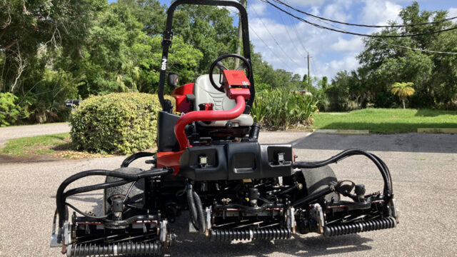 2021_Toro_Reelmaster_3550D_Used_Fairway_Mower_Statewide_Turf_150T-162-7