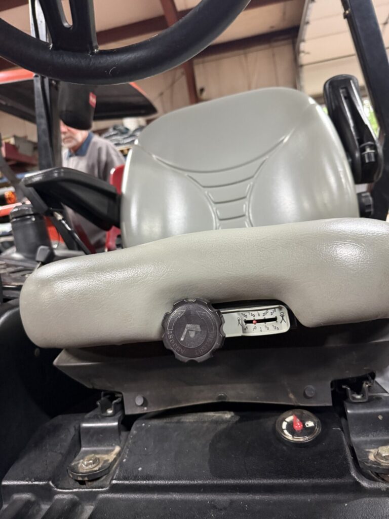 3500-D-3-1