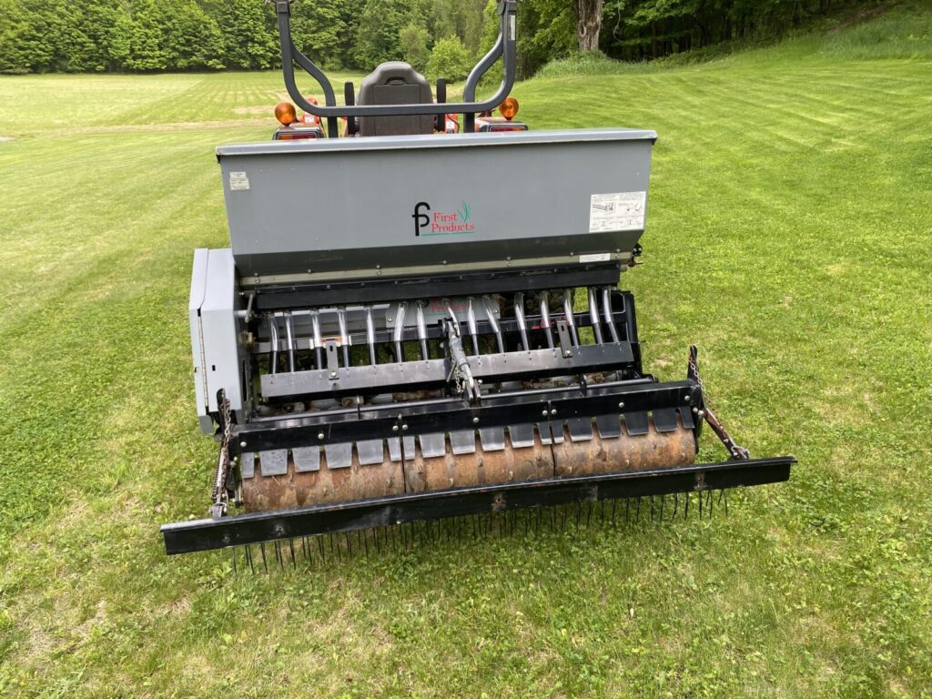 IMG_2957