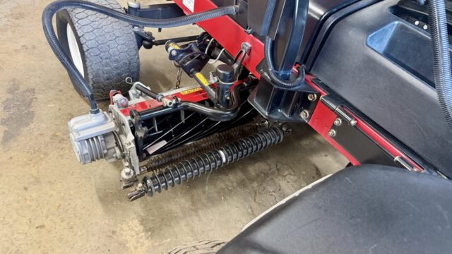 IMG_6213