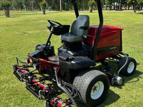 IMG_7206