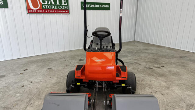 Jacobsen-Greens-King-IV-Plus-Greens-Reel-Mower-6-800×600-1-1