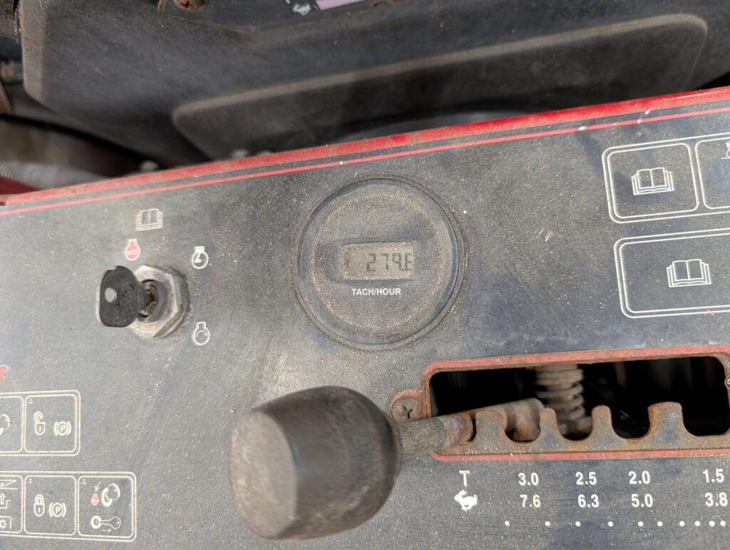 PXL_20260420_152305838