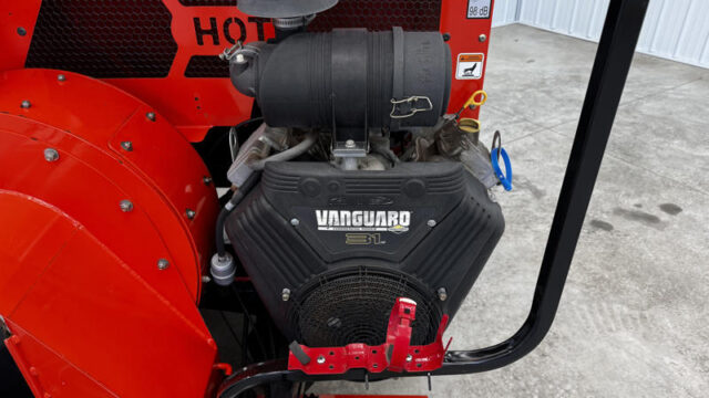 Smithco-SweepStar-V62-Pull-Behind-Sweeper-Vac-1-800×600-1-1