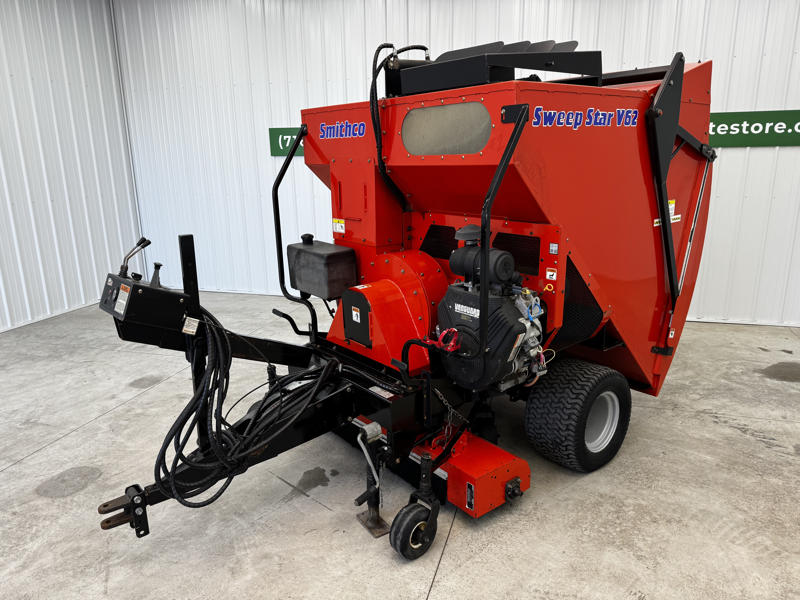 Smithco-SweepStar-V62-Pull-Behind-Sweeper-Vac-5-800×600-1-1