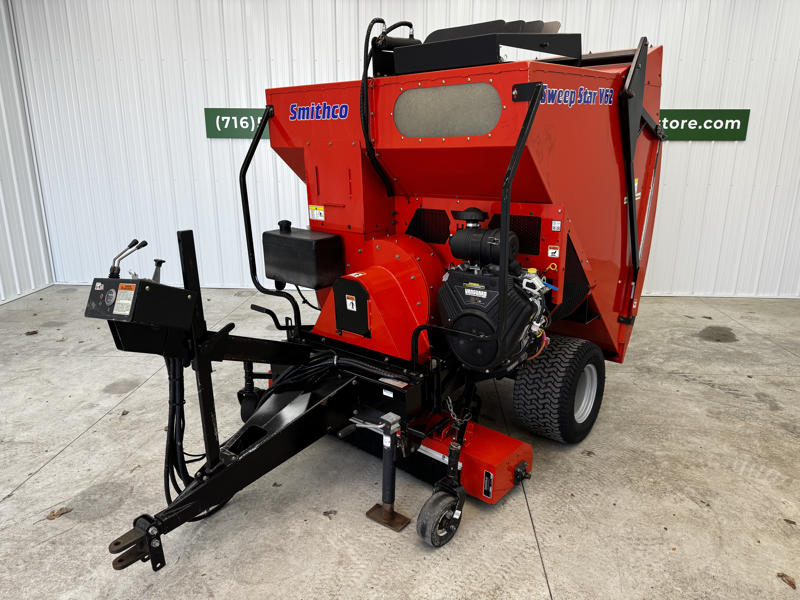 Smithco-SweepStar-V62-Pull-Behind-Sweeper-Vac-5-800×600-1