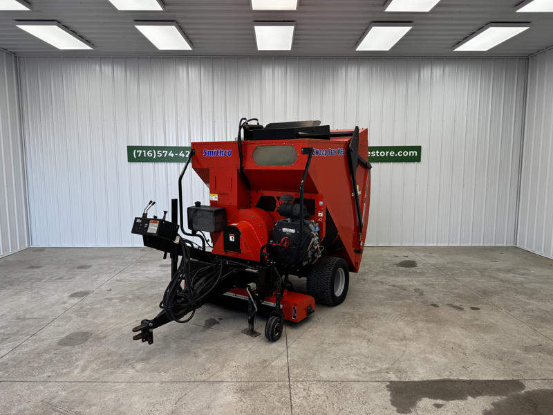 Smithco-SweepStar-V62-Pull-Behind-Sweeper-Vac-6-800×600-1-1