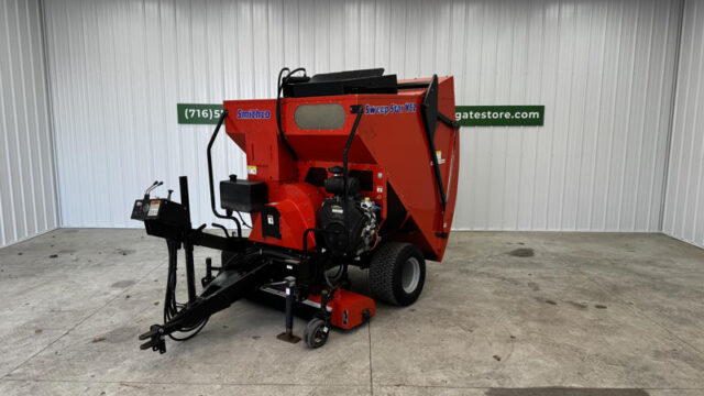 Smithco-SweepStar-V62-Pull-Behind-Sweeper-Vac-6-800×600-1