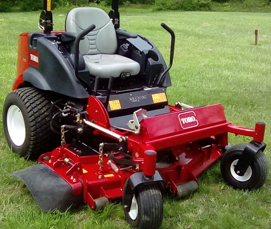 Toro-7200-frt