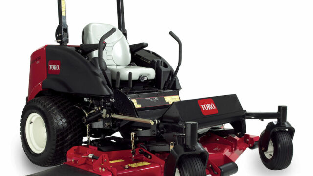 Toro-GM-7200-