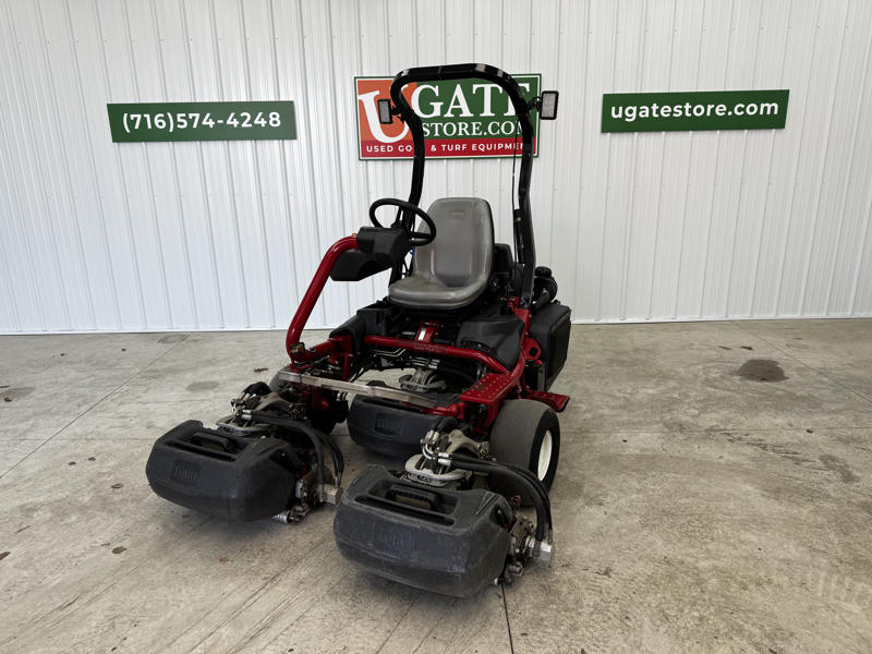 Toro-Greensmaster-Triflex-3400-Diesel-Greens-Mower-6-800×600-1-1
