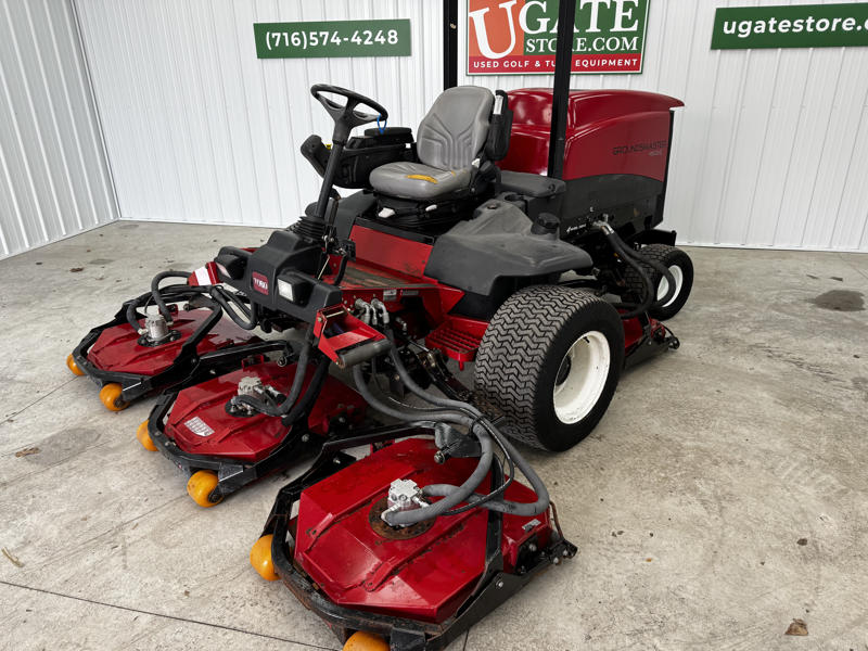 Toro-Groundsmaster-4500-Diesel-4WD-Contouring-Mower-4-800×600-1