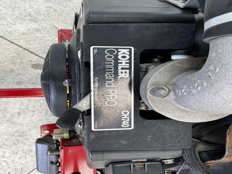 Toro-Pro-Force-Pull-Behind-Blower-5-800×600-1