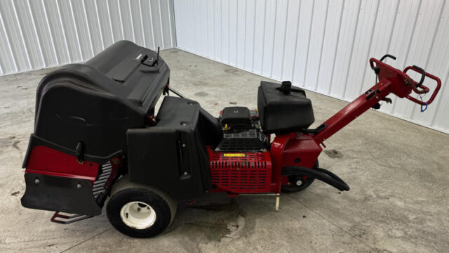 Toro-Procore-648-Walk-Behind-Aerator-4-800×600-1