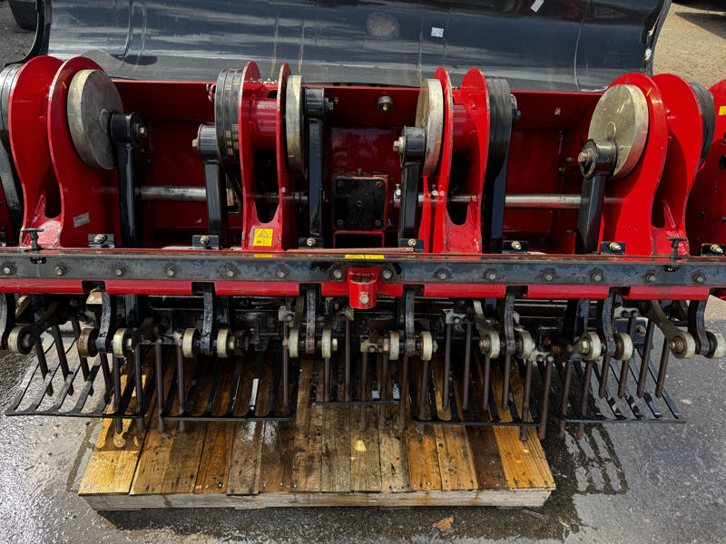 Toro-Procore-880-PTO-Driven-Aerator-5-800×600-1