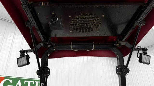 Toro-Reelmaster-5010H-Diesel-4WD-Hybrid-Electric-Reels-Fairwary-Mower-4-800×600-1