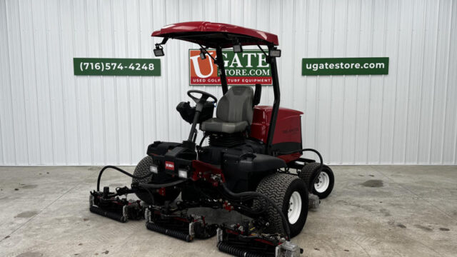 Toro-Reelmaster-5010H-Diesel-4WD-Hybrid-Electric-Reels-Fairwary-Mower-8-800×600-1