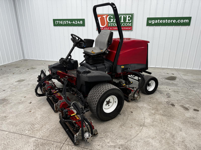 Toro-Reelmaster-5510H-Diesel-2WD-Hybrid-Electric-Cutting-Units-5-800×600-1-1