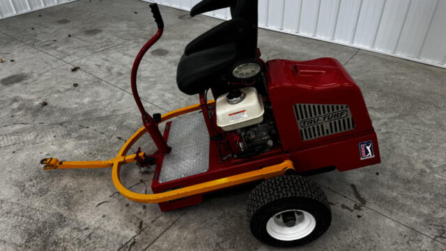 Tru-Turf-RB48-11A-Greens-Roller-2-800×600-1