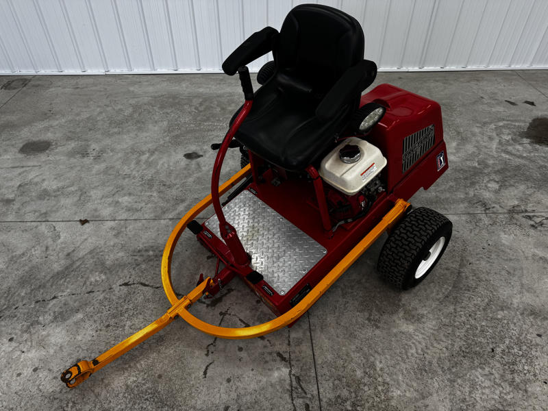 Tru-Turf-RB48-11A-Greens-Roller-3-800×600-1