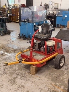 Tru-Turf-Roller-2