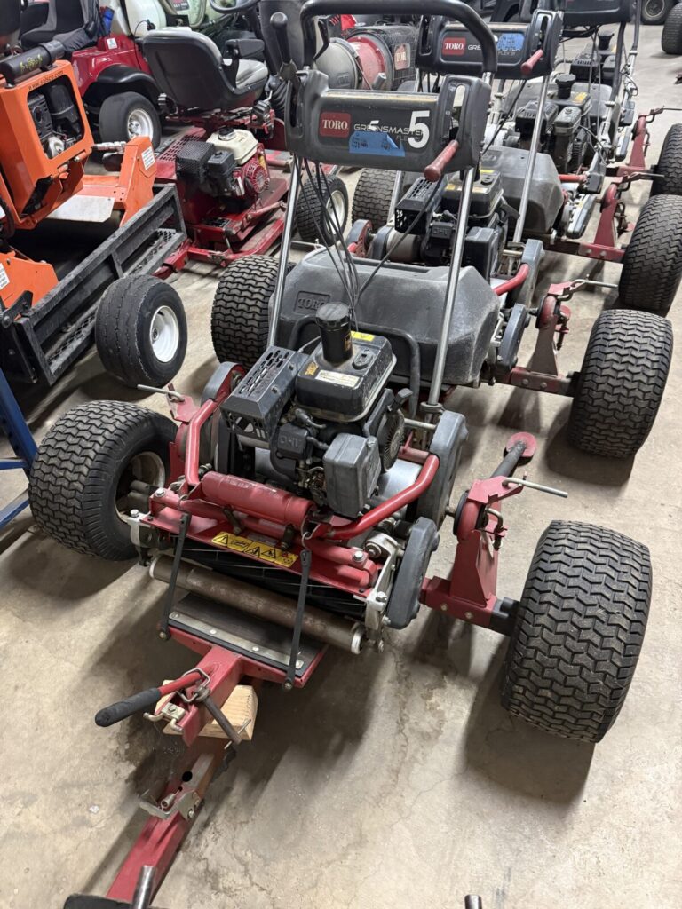 flex-21-5