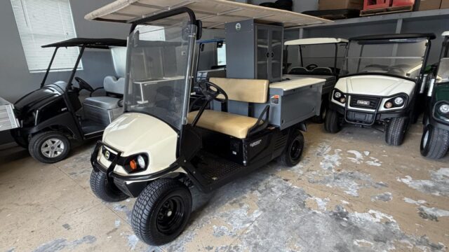 img-2026-05-14T071405.073