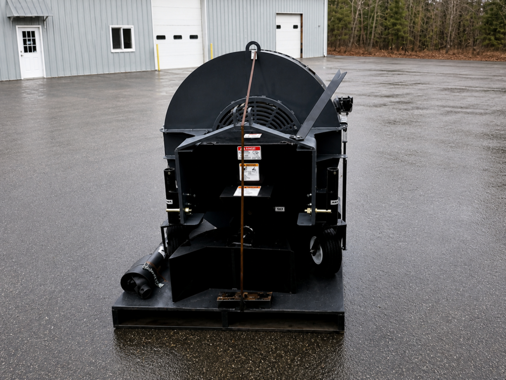 p-blower-2