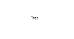 member equip test 7