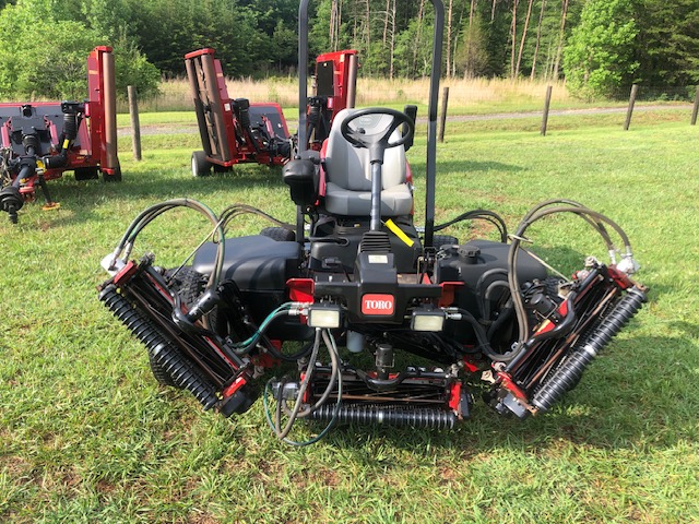 2013-Toro-5410-AWD-