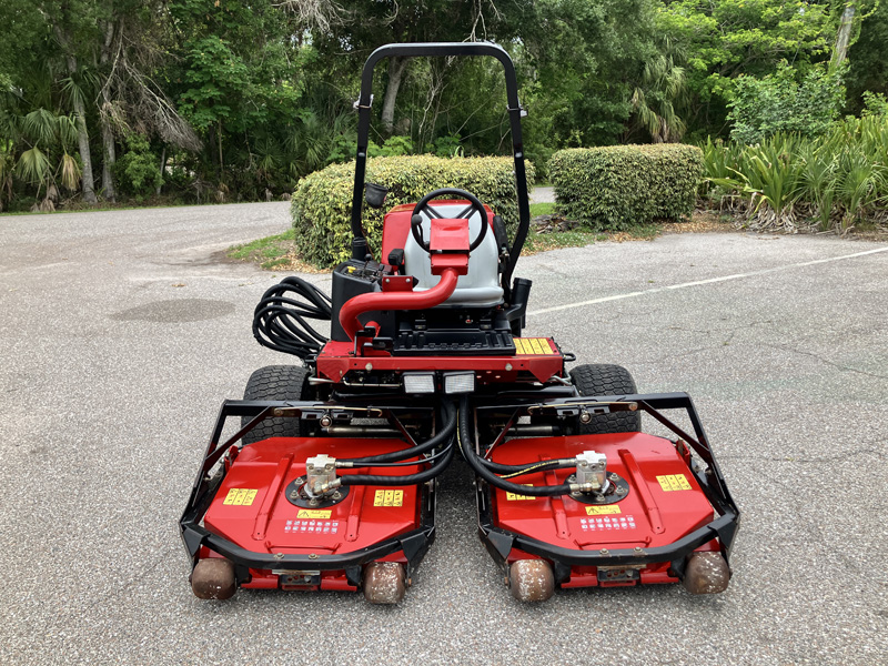 2017_Toro_GM_3500_D_Used_Rotary_Trim_Mower_Statewide_Turf_Equipment_550T-084-1
