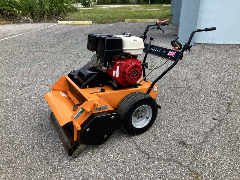 2018_SISIS_MK5__600HD_Used_Dethatcher_Statewide_Turf_Equipment_50D-045-2