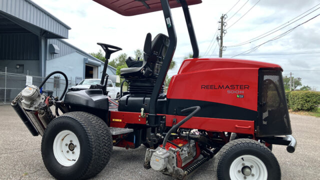 2019_Toro_Reelmaster_5010H_Used_Reel_Fairway_Mower_Statewide_Turf_Equipm-3