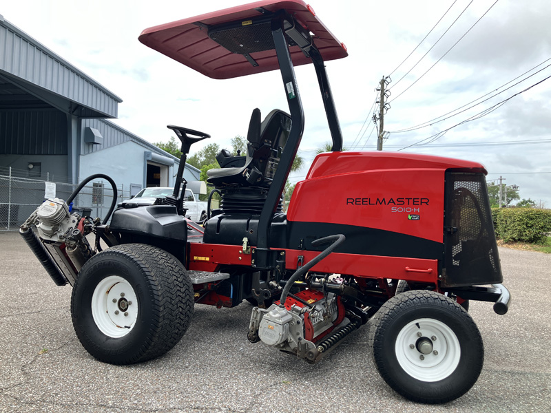 2019_Toro_Reelmaster_5010H_Used_Reel_Fairway_Mower_Statewide_Turf_Equipm-3