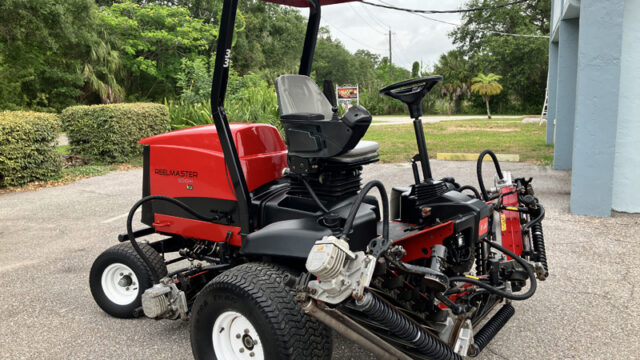 2019_Toro_Reelmaster_5010H_Used_Reel_Fairway_Mower_Statewide_Turf_Equipm-6