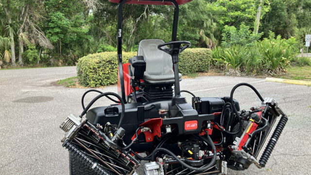 2019_Toro_Reelmaster_5010H_Used_Reel_Fairway_Mower_Statewide_Turf_Equipm-7