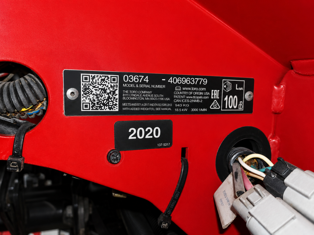 2020-5010-H-E