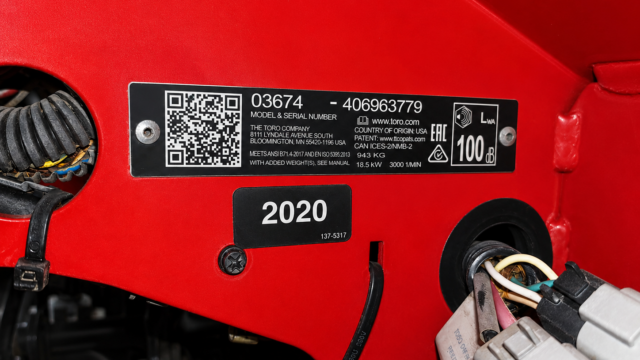 2020-5010-H-E