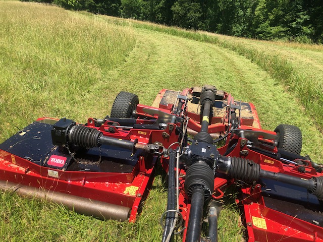 2020-Toro-12207429